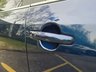 USED 2025 75 SUZUKI S-CROSS 1.4 Boosterjet MHEV Motion SUV 5dr Petrol Hybrid Manual Euro 6 (s/s) (129 ps) 1 OWNER - LOW MILEAGE GREAT VALUE