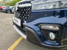 USED 2025 75 SUZUKI S-CROSS 1.4 Boosterjet MHEV Motion SUV 5dr Petrol Hybrid Manual Euro 6 (s/s) (129 ps) 1 OWNER - LOW MILEAGE GREAT VALUE