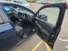 USED 2025 75 SUZUKI S-CROSS 1.4 Boosterjet MHEV Motion SUV 5dr Petrol Hybrid Manual Euro 6 (s/s) (129 ps) 1 OWNER - LOW MILEAGE GREAT VALUE
