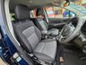 USED 2025 75 SUZUKI S-CROSS 1.4 Boosterjet MHEV Motion SUV 5dr Petrol Hybrid Manual Euro 6 (s/s) (129 ps) 1 OWNER - LOW MILEAGE GREAT VALUE