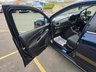 USED 2025 75 SUZUKI S-CROSS 1.4 Boosterjet MHEV Motion SUV 5dr Petrol Hybrid Manual Euro 6 (s/s) (129 ps) 1 OWNER - LOW MILEAGE GREAT VALUE