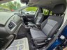 USED 2025 75 SUZUKI S-CROSS 1.4 Boosterjet MHEV Motion SUV 5dr Petrol Hybrid Manual Euro 6 (s/s) (129 ps) 1 OWNER - LOW MILEAGE GREAT VALUE