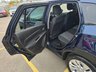 USED 2025 75 SUZUKI S-CROSS 1.4 Boosterjet MHEV Motion SUV 5dr Petrol Hybrid Manual Euro 6 (s/s) (129 ps) 1 OWNER - LOW MILEAGE GREAT VALUE