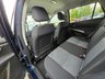 USED 2025 75 SUZUKI S-CROSS 1.4 Boosterjet MHEV Motion SUV 5dr Petrol Hybrid Manual Euro 6 (s/s) (129 ps) 1 OWNER - LOW MILEAGE GREAT VALUE