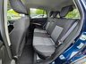 USED 2025 75 SUZUKI S-CROSS 1.4 Boosterjet MHEV Motion SUV 5dr Petrol Hybrid Manual Euro 6 (s/s) (129 ps) 1 OWNER - LOW MILEAGE GREAT VALUE