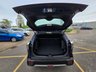 USED 2025 75 SUZUKI S-CROSS 1.4 Boosterjet MHEV Motion SUV 5dr Petrol Hybrid Manual Euro 6 (s/s) (129 ps) 1 OWNER - LOW MILEAGE GREAT VALUE
