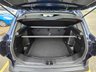 USED 2025 75 SUZUKI S-CROSS 1.4 Boosterjet MHEV Motion SUV 5dr Petrol Hybrid Manual Euro 6 (s/s) (129 ps) 1 OWNER - LOW MILEAGE GREAT VALUE