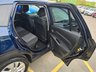 USED 2025 75 SUZUKI S-CROSS 1.4 Boosterjet MHEV Motion SUV 5dr Petrol Hybrid Manual Euro 6 (s/s) (129 ps) 1 OWNER - LOW MILEAGE GREAT VALUE