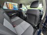 USED 2025 75 SUZUKI S-CROSS 1.4 Boosterjet MHEV Motion SUV 5dr Petrol Hybrid Manual Euro 6 (s/s) (129 ps) 1 OWNER - LOW MILEAGE GREAT VALUE
