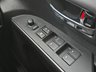 USED 2025 75 SUZUKI S-CROSS 1.4 Boosterjet MHEV Motion SUV 5dr Petrol Hybrid Manual Euro 6 (s/s) (129 ps) 1 OWNER - LOW MILEAGE GREAT VALUE