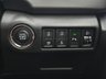 USED 2025 75 SUZUKI S-CROSS 1.4 Boosterjet MHEV Motion SUV 5dr Petrol Hybrid Manual Euro 6 (s/s) (129 ps) 1 OWNER - LOW MILEAGE GREAT VALUE
