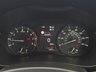 USED 2025 75 SUZUKI S-CROSS 1.4 Boosterjet MHEV Motion SUV 5dr Petrol Hybrid Manual Euro 6 (s/s) (129 ps) 1 OWNER - LOW MILEAGE GREAT VALUE