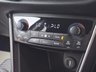 USED 2025 75 SUZUKI S-CROSS 1.4 Boosterjet MHEV Motion SUV 5dr Petrol Hybrid Manual Euro 6 (s/s) (129 ps) 1 OWNER - LOW MILEAGE GREAT VALUE