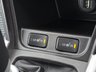 USED 2025 75 SUZUKI S-CROSS 1.4 Boosterjet MHEV Motion SUV 5dr Petrol Hybrid Manual Euro 6 (s/s) (129 ps) 1 OWNER - LOW MILEAGE GREAT VALUE