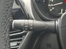 USED 2025 75 SUZUKI S-CROSS 1.4 Boosterjet MHEV Motion SUV 5dr Petrol Hybrid Manual Euro 6 (s/s) (129 ps) 1 OWNER - LOW MILEAGE GREAT VALUE