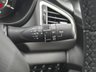USED 2025 75 SUZUKI S-CROSS 1.4 Boosterjet MHEV Motion SUV 5dr Petrol Hybrid Manual Euro 6 (s/s) (129 ps) 1 OWNER - LOW MILEAGE GREAT VALUE