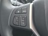 USED 2025 75 SUZUKI S-CROSS 1.4 Boosterjet MHEV Motion SUV 5dr Petrol Hybrid Manual Euro 6 (s/s) (129 ps) 1 OWNER - LOW MILEAGE GREAT VALUE