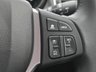 USED 2025 75 SUZUKI S-CROSS 1.4 Boosterjet MHEV Motion SUV 5dr Petrol Hybrid Manual Euro 6 (s/s) (129 ps) 1 OWNER - LOW MILEAGE GREAT VALUE