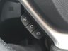 USED 2025 75 SUZUKI S-CROSS 1.4 Boosterjet MHEV Motion SUV 5dr Petrol Hybrid Manual Euro 6 (s/s) (129 ps) 1 OWNER - LOW MILEAGE GREAT VALUE