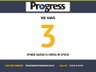 USED 2025 75 SUZUKI S-CROSS 1.4 Boosterjet MHEV Motion SUV 5dr Petrol Hybrid Manual Euro 6 (s/s) (129 ps) 1 OWNER - LOW MILEAGE GREAT VALUE