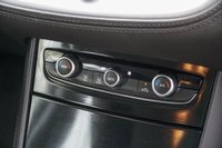 USED 2019 19 VAUXHALL GRANDLAND X 1.2 Turbo GPF Tech Line Nav SUV 5dr Petrol Manual Euro 6 (s/s) (130 ps) 