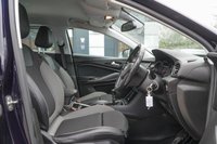 USED 2019 19 VAUXHALL GRANDLAND X 1.2 Turbo GPF Tech Line Nav SUV 5dr Petrol Manual Euro 6 (s/s) (130 ps) 