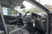 USED 2019 19 VAUXHALL GRANDLAND X 1.2 Turbo GPF Tech Line Nav SUV 5dr Petrol Manual Euro 6 (s/s) (130 ps) 