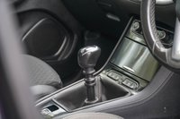 USED 2019 19 VAUXHALL GRANDLAND X 1.2 Turbo GPF Tech Line Nav SUV 5dr Petrol Manual Euro 6 (s/s) (130 ps) 