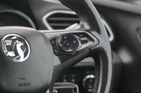 USED 2019 19 VAUXHALL GRANDLAND X 1.2 Turbo GPF Tech Line Nav SUV 5dr Petrol Manual Euro 6 (s/s) (130 ps) 