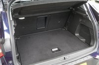 USED 2019 19 VAUXHALL GRANDLAND X 1.2 Turbo GPF Tech Line Nav SUV 5dr Petrol Manual Euro 6 (s/s) (130 ps) 