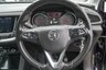 USED 2019 19 VAUXHALL GRANDLAND X 1.2 Turbo GPF Tech Line Nav SUV 5dr Petrol Manual Euro 6 (s/s) (130 ps) 