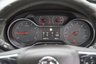 USED 2019 19 VAUXHALL GRANDLAND X 1.2 Turbo GPF Tech Line Nav SUV 5dr Petrol Manual Euro 6 (s/s) (130 ps) 