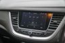 USED 2019 19 VAUXHALL GRANDLAND X 1.2 Turbo GPF Tech Line Nav SUV 5dr Petrol Manual Euro 6 (s/s) (130 ps) 