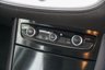USED 2019 19 VAUXHALL GRANDLAND X 1.2 Turbo GPF Tech Line Nav SUV 5dr Petrol Manual Euro 6 (s/s) (130 ps) 