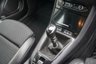 USED 2019 19 VAUXHALL GRANDLAND X 1.2 Turbo GPF Tech Line Nav SUV 5dr Petrol Manual Euro 6 (s/s) (130 ps) 