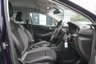 USED 2019 19 VAUXHALL GRANDLAND X 1.2 Turbo GPF Tech Line Nav SUV 5dr Petrol Manual Euro 6 (s/s) (130 ps) 