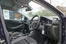 USED 2019 19 VAUXHALL GRANDLAND X 1.2 Turbo GPF Tech Line Nav SUV 5dr Petrol Manual Euro 6 (s/s) (130 ps) 