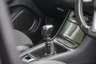 USED 2019 19 VAUXHALL GRANDLAND X 1.2 Turbo GPF Tech Line Nav SUV 5dr Petrol Manual Euro 6 (s/s) (130 ps) 