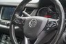 USED 2019 19 VAUXHALL GRANDLAND X 1.2 Turbo GPF Tech Line Nav SUV 5dr Petrol Manual Euro 6 (s/s) (130 ps) 