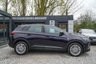 USED 2019 19 VAUXHALL GRANDLAND X 1.2 Turbo GPF Tech Line Nav SUV 5dr Petrol Manual Euro 6 (s/s) (130 ps) 