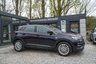 USED 2019 19 VAUXHALL GRANDLAND X 1.2 Turbo GPF Tech Line Nav SUV 5dr Petrol Manual Euro 6 (s/s) (130 ps) 