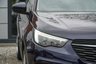 USED 2019 19 VAUXHALL GRANDLAND X 1.2 Turbo GPF Tech Line Nav SUV 5dr Petrol Manual Euro 6 (s/s) (130 ps) 