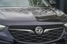 USED 2019 19 VAUXHALL GRANDLAND X 1.2 Turbo GPF Tech Line Nav SUV 5dr Petrol Manual Euro 6 (s/s) (130 ps) 