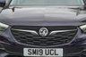 USED 2019 19 VAUXHALL GRANDLAND X 1.2 Turbo GPF Tech Line Nav SUV 5dr Petrol Manual Euro 6 (s/s) (130 ps) 