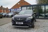 USED 2019 19 VAUXHALL GRANDLAND X 1.2 Turbo GPF Tech Line Nav SUV 5dr Petrol Manual Euro 6 (s/s) (130 ps) 