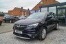 USED 2019 19 VAUXHALL GRANDLAND X 1.2 Turbo GPF Tech Line Nav SUV 5dr Petrol Manual Euro 6 (s/s) (130 ps) 