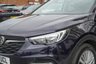 USED 2019 19 VAUXHALL GRANDLAND X 1.2 Turbo GPF Tech Line Nav SUV 5dr Petrol Manual Euro 6 (s/s) (130 ps) 