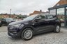 USED 2019 19 VAUXHALL GRANDLAND X 1.2 Turbo GPF Tech Line Nav SUV 5dr Petrol Manual Euro 6 (s/s) (130 ps) 
