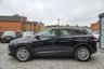 USED 2019 19 VAUXHALL GRANDLAND X 1.2 Turbo GPF Tech Line Nav SUV 5dr Petrol Manual Euro 6 (s/s) (130 ps) 