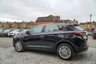 USED 2019 19 VAUXHALL GRANDLAND X 1.2 Turbo GPF Tech Line Nav SUV 5dr Petrol Manual Euro 6 (s/s) (130 ps) 